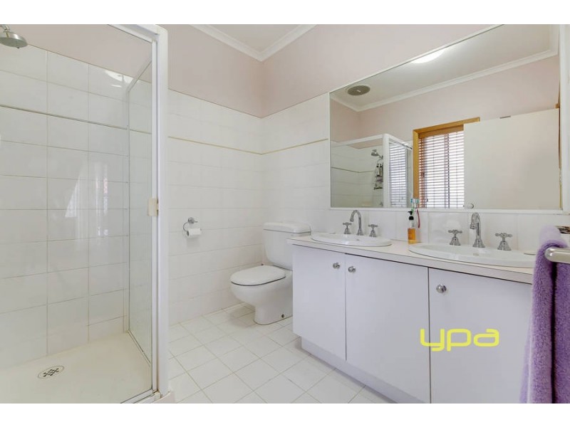 29 Hastings Avenue, Hoppers Crossing VIC 3029