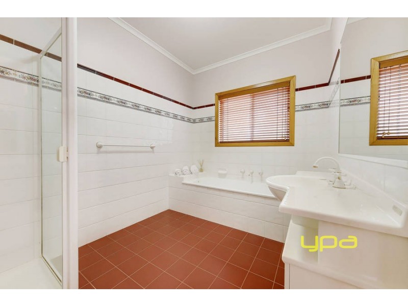29 Hastings Avenue, Hoppers Crossing VIC 3029