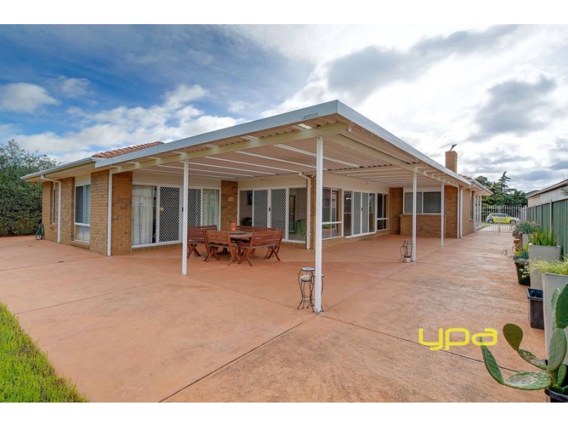 29 Hastings Avenue, Hoppers Crossing VIC 3029