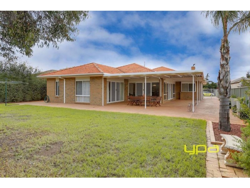 29 Hastings Avenue, Hoppers Crossing VIC 3029