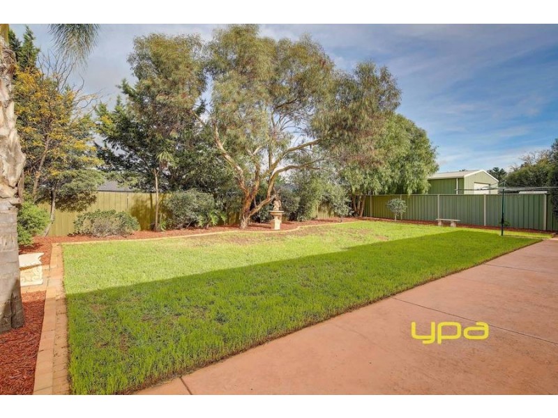 29 Hastings Avenue, Hoppers Crossing VIC 3029