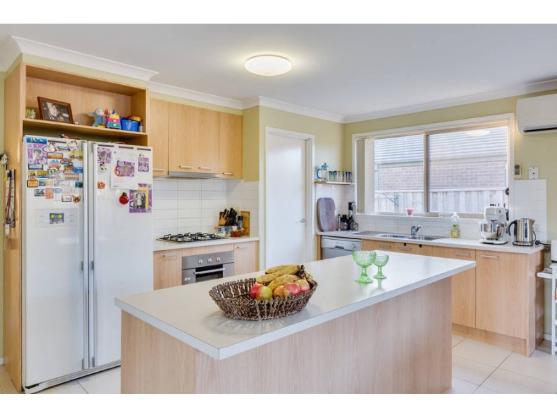 10 Dylan Street, Tarneit VIC 3029