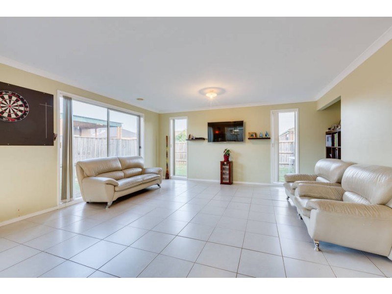 10 Dylan Street, Tarneit VIC 3029