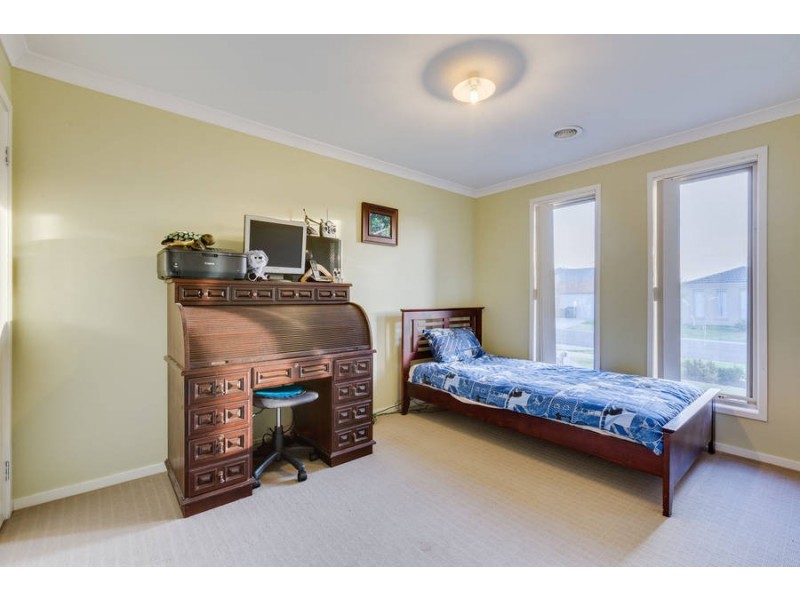 10 Dylan Street, Tarneit VIC 3029