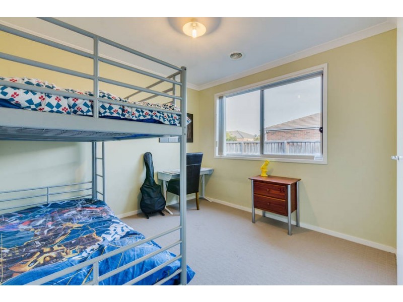 10 Dylan Street, Tarneit VIC 3029