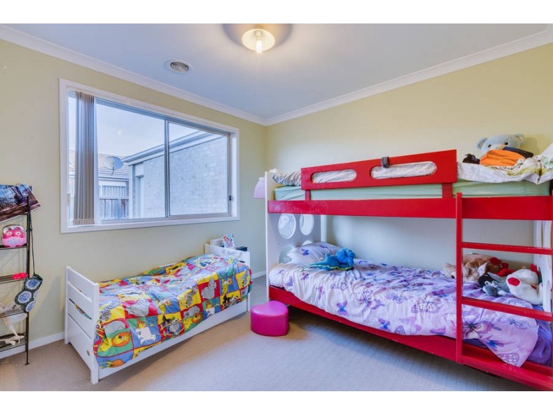 10 Dylan Street, Tarneit VIC 3029