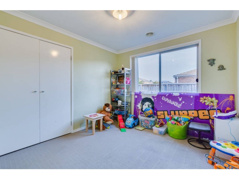 10 Dylan Street, Tarneit VIC 3029