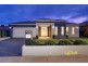 3 Eagleridge Promenade, Tarneit VIC 3029