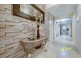 3 Eagleridge Promenade, Tarneit VIC 3029