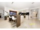 3 Eagleridge Promenade, Tarneit VIC 3029