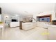 3 Eagleridge Promenade, Tarneit VIC 3029