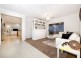 3 Eagleridge Promenade, Tarneit VIC 3029