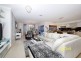 3 Eagleridge Promenade, Tarneit VIC 3029