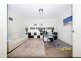 3 Eagleridge Promenade, Tarneit VIC 3029