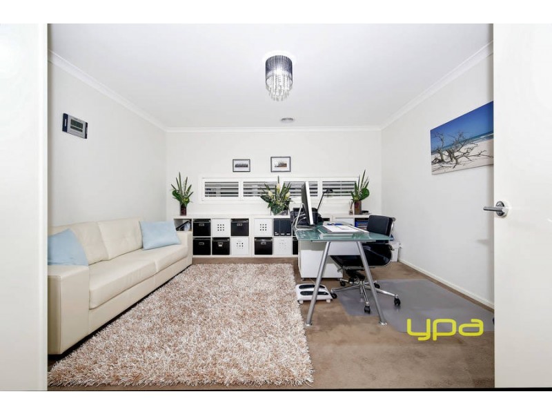 3 Eagleridge Promenade, Tarneit VIC 3029