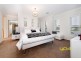 3 Eagleridge Promenade, Tarneit VIC 3029