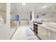 3 Eagleridge Promenade, Tarneit VIC 3029