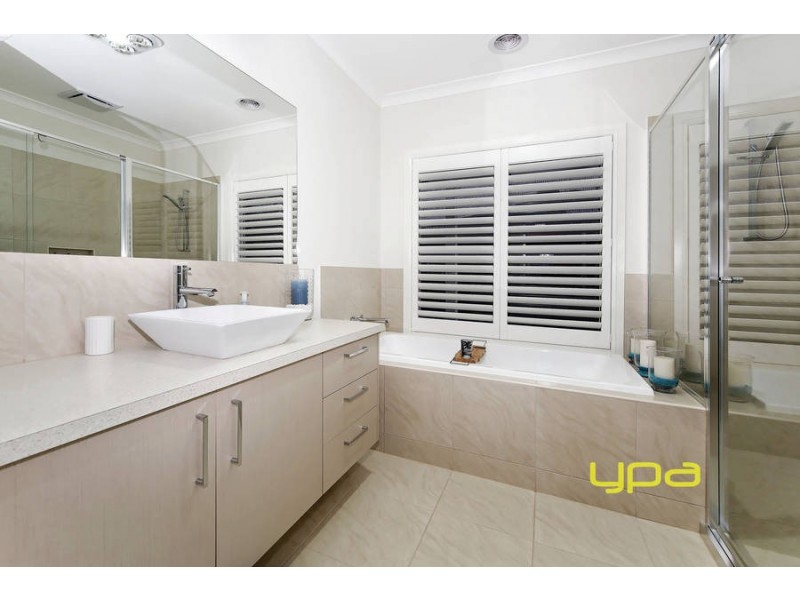 3 Eagleridge Promenade, Tarneit VIC 3029