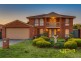 13 Elmes Court, Hoppers Crossing VIC 3029