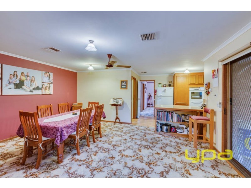 13 Elmes Court, Hoppers Crossing VIC 3029