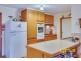 13 Elmes Court, Hoppers Crossing VIC 3029