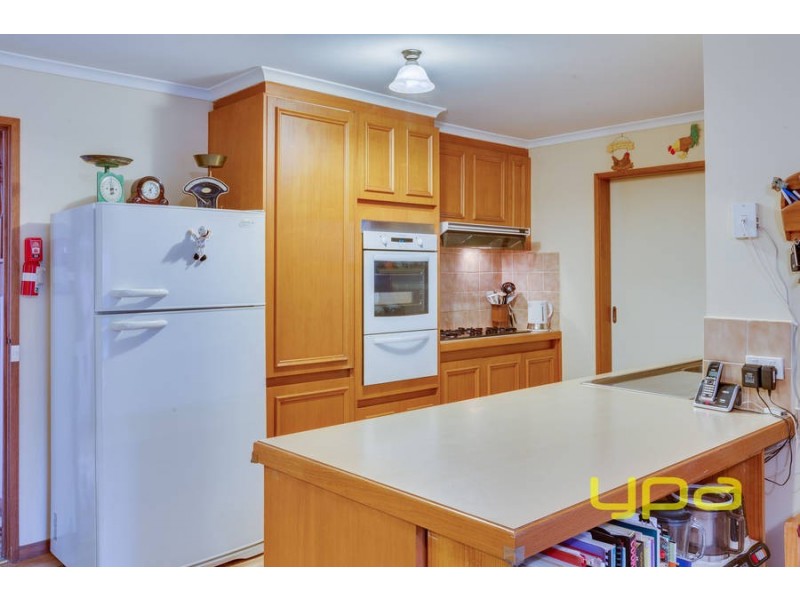 13 Elmes Court, Hoppers Crossing VIC 3029