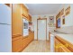 13 Elmes Court, Hoppers Crossing VIC 3029