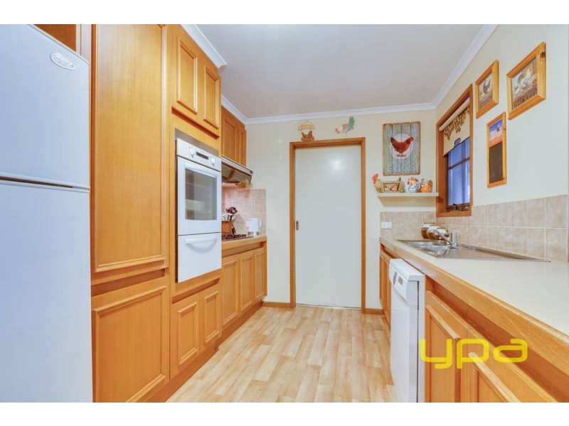 13 Elmes Court, Hoppers Crossing VIC 3029