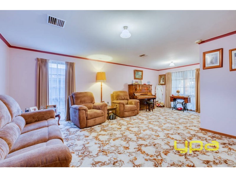 13 Elmes Court, Hoppers Crossing VIC 3029