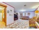 13 Elmes Court, Hoppers Crossing VIC 3029