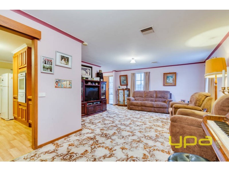 13 Elmes Court, Hoppers Crossing VIC 3029