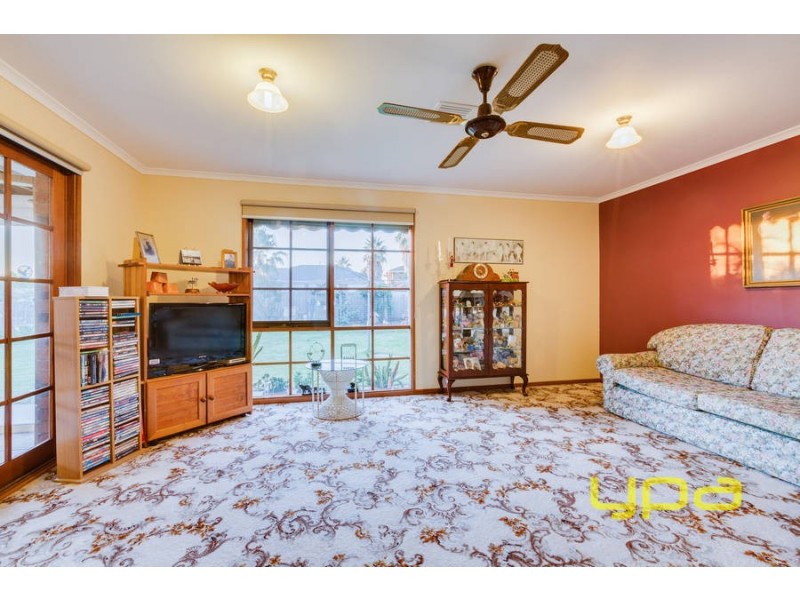 13 Elmes Court, Hoppers Crossing VIC 3029