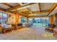 13 Elmes Court, Hoppers Crossing VIC 3029