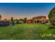 13 Elmes Court, Hoppers Crossing VIC 3029