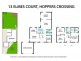 13 Elmes Court, Hoppers Crossing VIC 3029