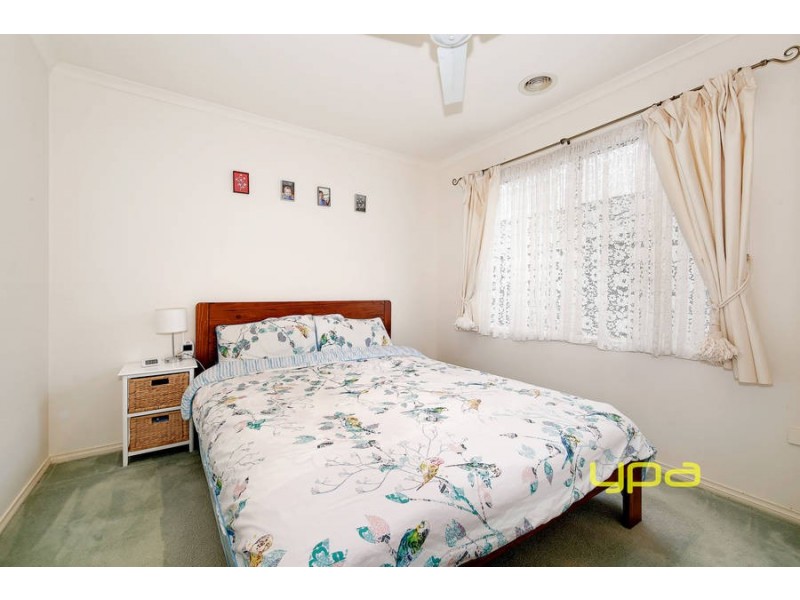 18 Priorswood Drive, Hoppers Crossing VIC 3029