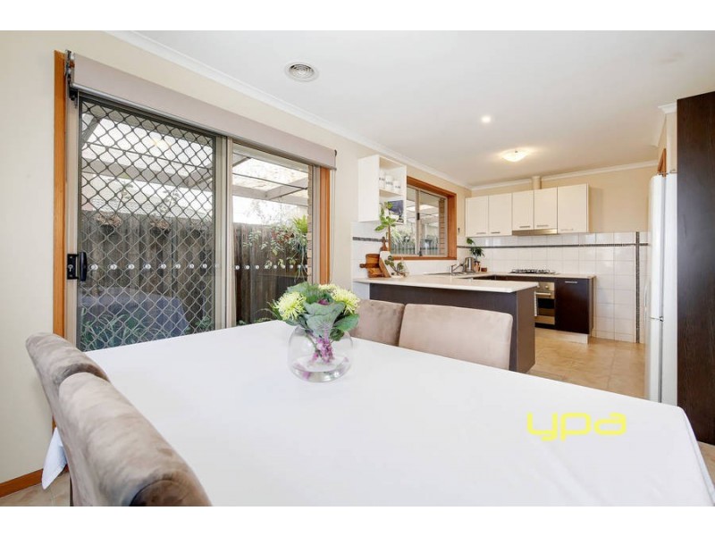 14 East Gateway, Wyndham Vale VIC 3024