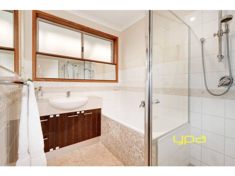 14 East Gateway, Wyndham Vale VIC 3024