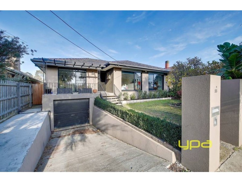 55 Cottrell Street, Werribee VIC 3030