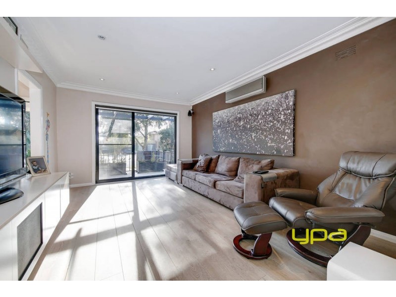 55 Cottrell Street, Werribee VIC 3030