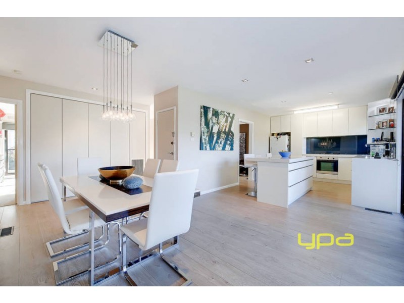 55 Cottrell Street, Werribee VIC 3030