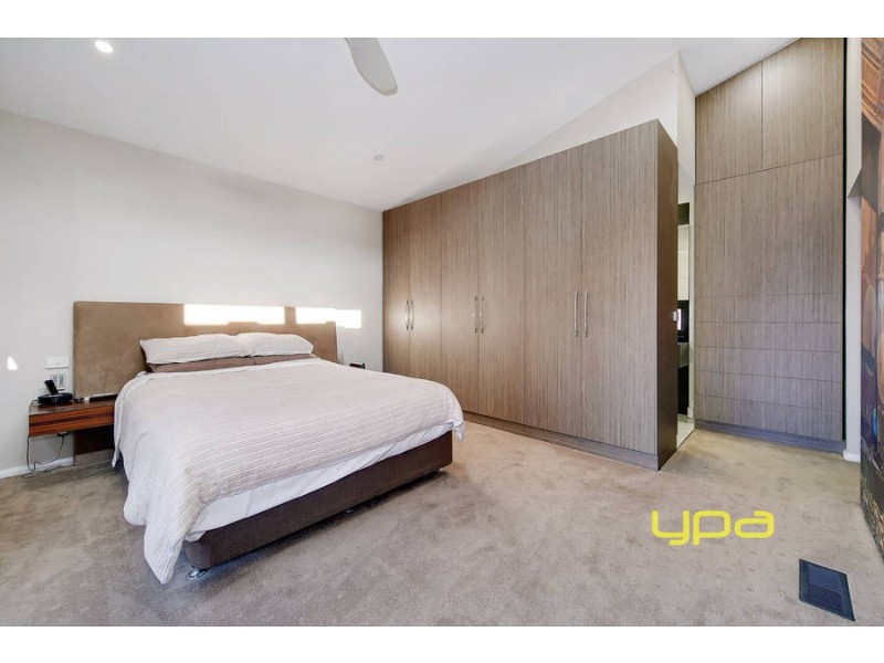 55 Cottrell Street, Werribee VIC 3030