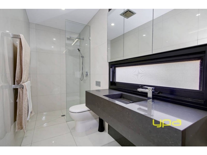 55 Cottrell Street, Werribee VIC 3030