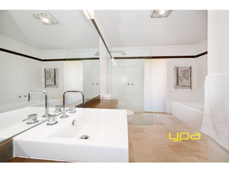 55 Cottrell Street, Werribee VIC 3030