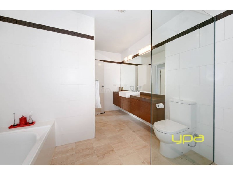 55 Cottrell Street, Werribee VIC 3030