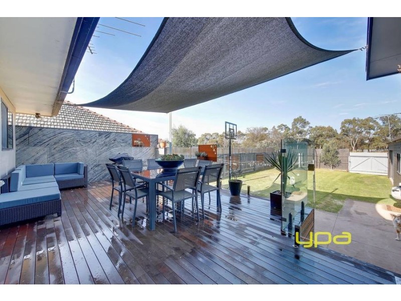 55 Cottrell Street, Werribee VIC 3030