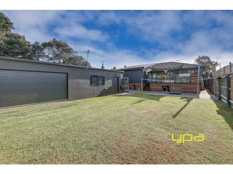 55 Cottrell Street, Werribee VIC 3030