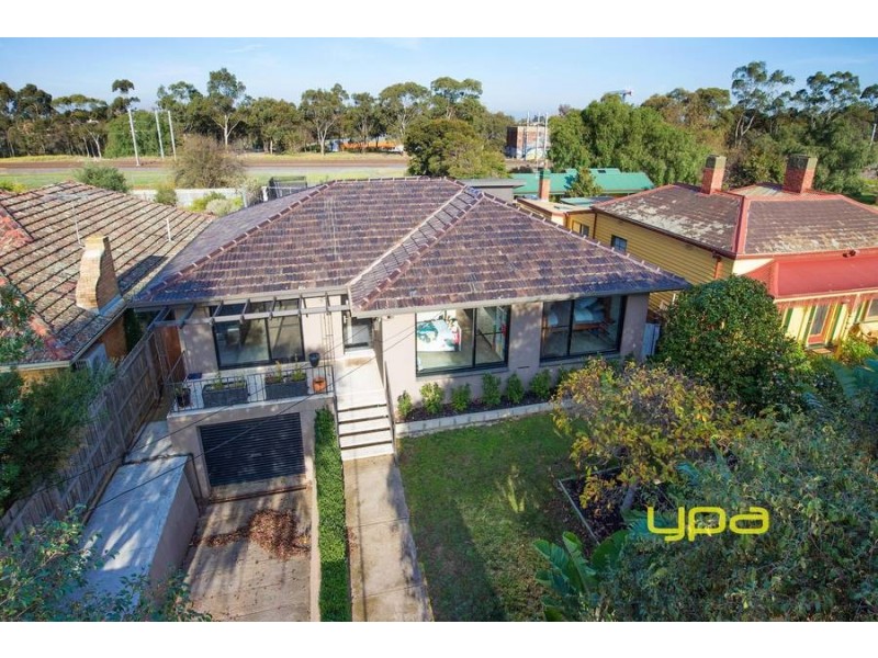 55 Cottrell Street, Werribee VIC 3030