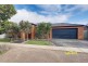179 Thames Boulevard, Tarneit VIC 3029