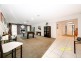 179 Thames Boulevard, Tarneit VIC 3029